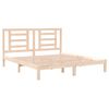 Miniatuurafbeelding van het product 4 van 6