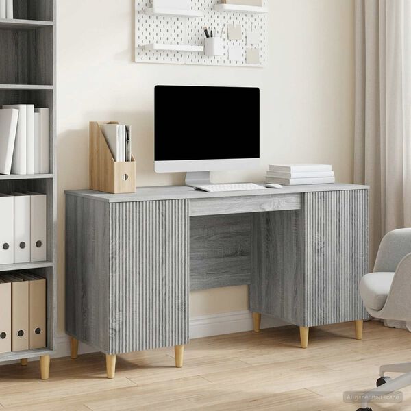 Productafbeelding 2 van 9