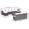 Miniatuurafbeelding van het product 3 van 15