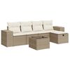 Beige_and_cream