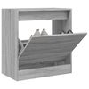 Miniatuurafbeelding van het product 2 van 10