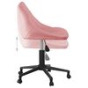 Miniatuurafbeelding van het product 5 van 7