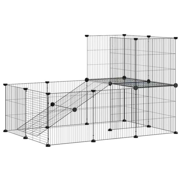Productafbeelding 1 van 9