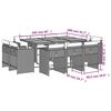 Miniatuurafbeelding van het product 8 van 9