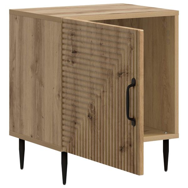 Productafbeelding 3 van 10