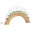 Miniatuurafbeelding van het product 4 van 12