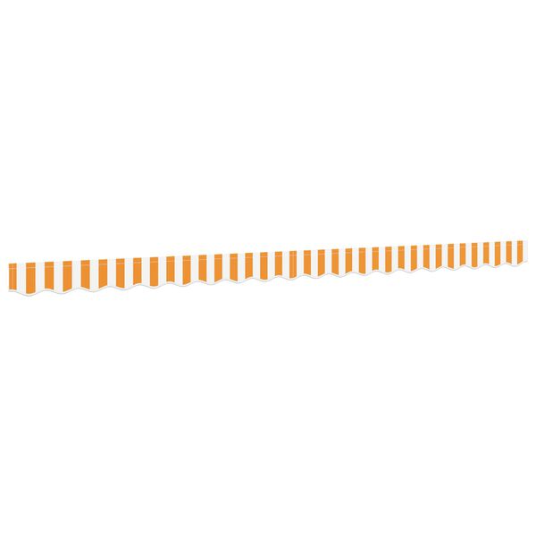 Productafbeelding 1 van 6