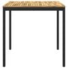 Miniatuurafbeelding van het product 3 van 8