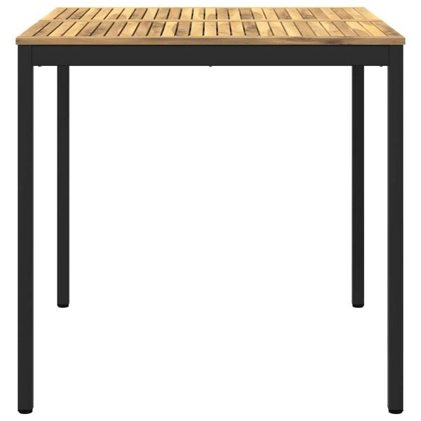 Productafbeelding 3 van 8