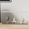 Miniatuurafbeelding van het product 2 van 6