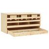 Miniatuurafbeelding van het product 3 van 6