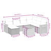 Miniatuurafbeelding van het product 4 van 17