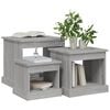 Miniatuurafbeelding van het product 4 van 9