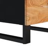 Miniatuurafbeelding van het product 7 van 9