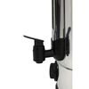 Miniatuurafbeelding van het product 5 van 5