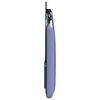 Miniatuurafbeelding van het product 7 van 13