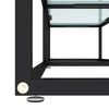 Miniatuurafbeelding van het product 6 van 7