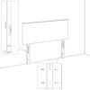 Miniatuurafbeelding van het product 7 van 8