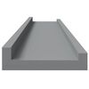 Miniatuurafbeelding van het product 7 van 10