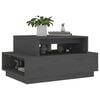 Miniatuurafbeelding van het product 4 van 8