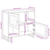 Miniatuurafbeelding van het product 12 van 12