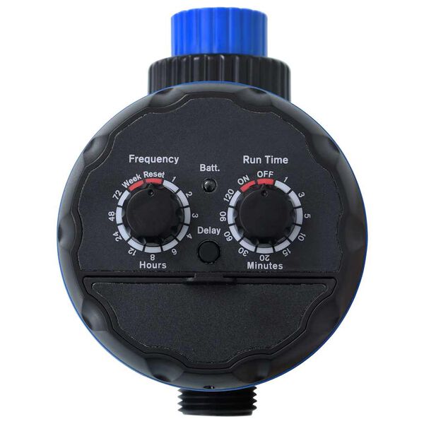 Productafbeelding 3 van 6