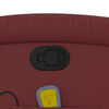 Miniatuurafbeelding van het product 12 van 16