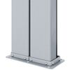 Miniatuurafbeelding van het product 6 van 9