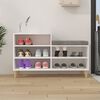 Miniatuurafbeelding van het product 3 van 10