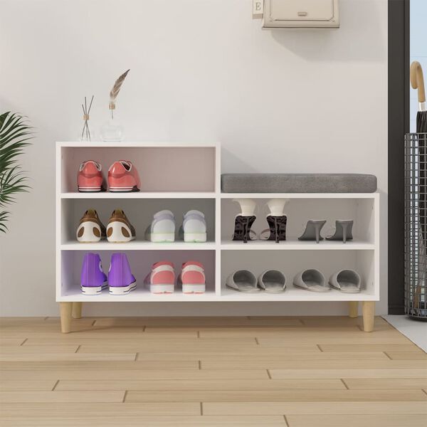 Productafbeelding 3 van 10