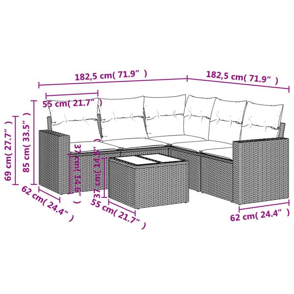 Productafbeelding 3 van 17