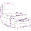 Miniatuurafbeelding van het product 13 van 13