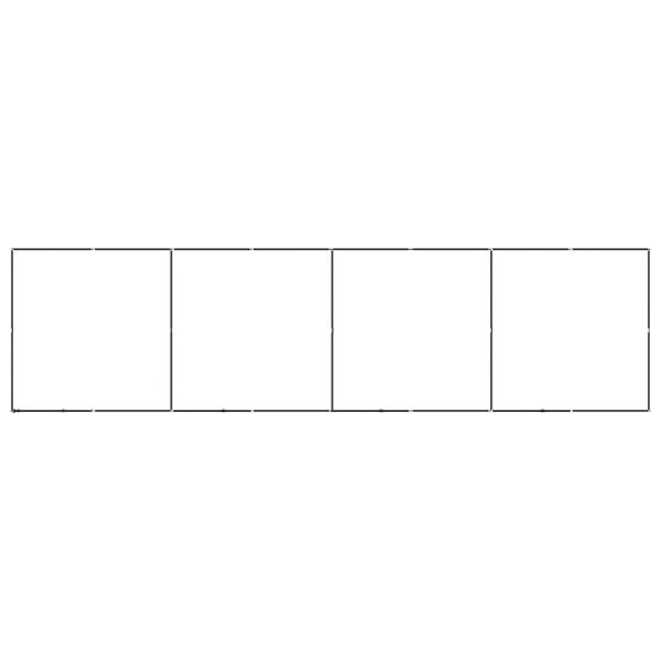 Productafbeelding 4 van 7