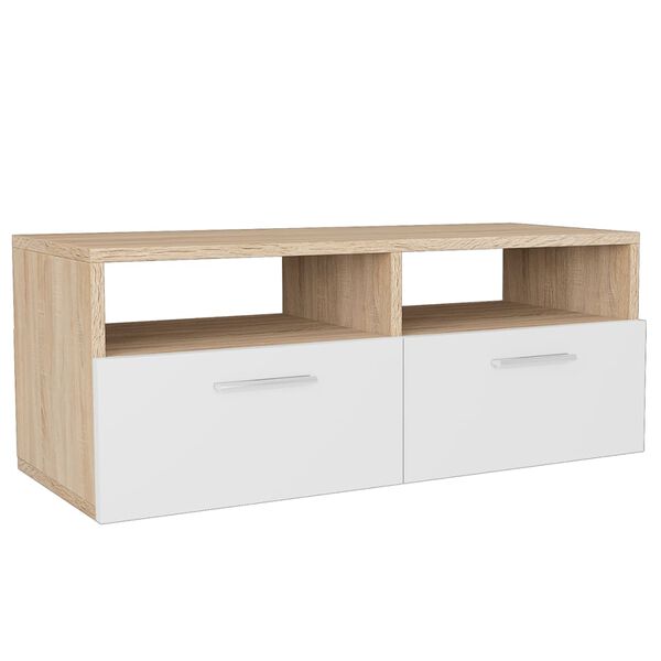Productafbeelding 1 van 5