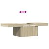 Miniatuurafbeelding van het product 9 van 12