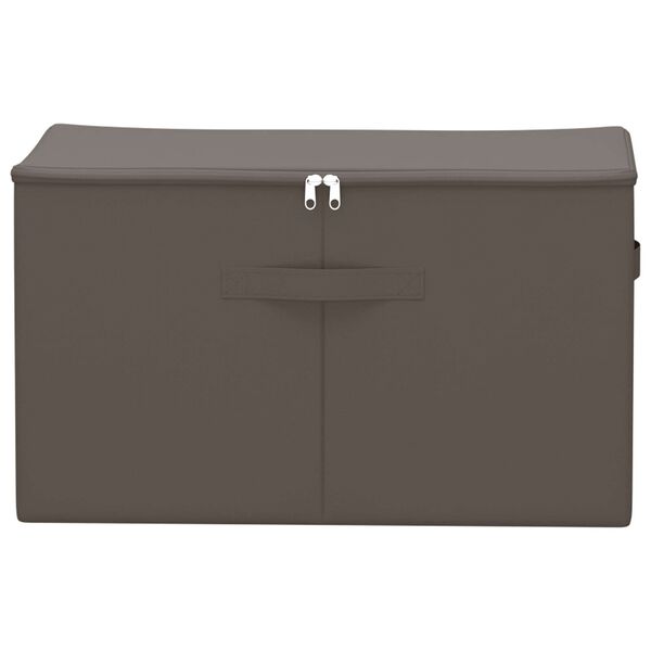 Productafbeelding 4 van 11