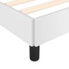 Miniatuurafbeelding van het product 7 van 9