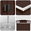 Miniatuurafbeelding van het product 8 van 10