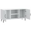 Miniatuurafbeelding van het product 5 van 13