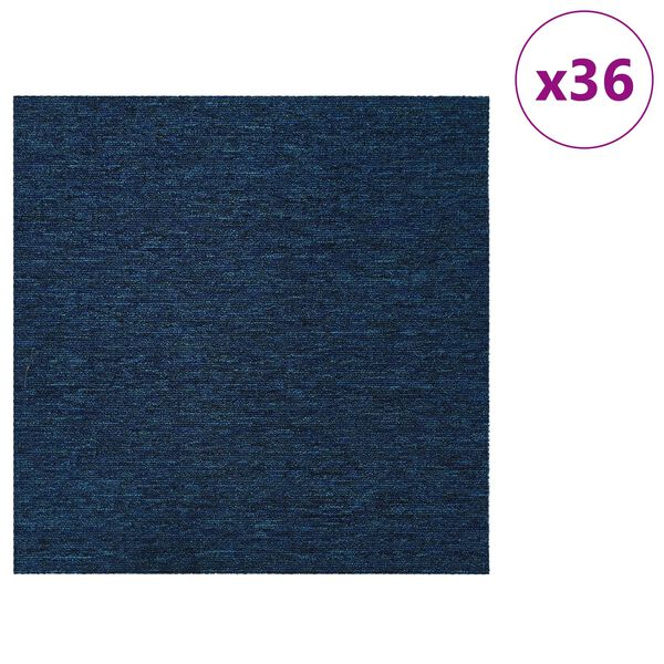 Productafbeelding 3 van 8