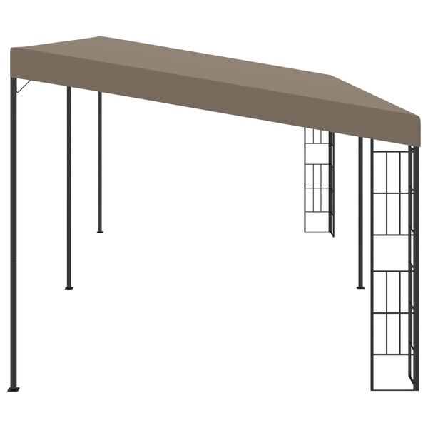 Productafbeelding 3 van 6