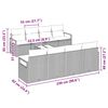 Miniatuurafbeelding van het product 8 van 10