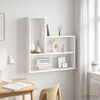Miniatuurafbeelding van het product 2 van 8