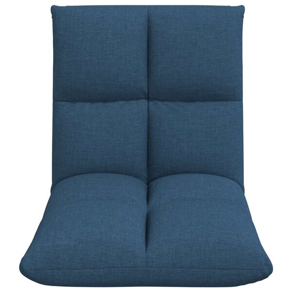 Productafbeelding 4 van 11