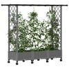 Miniatuurafbeelding van het product 3 van 9