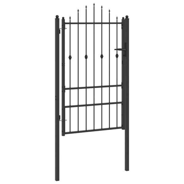 Productafbeelding 3 van 6