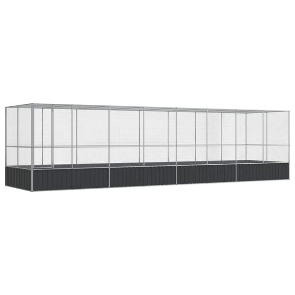 Productafbeelding 1 van 8