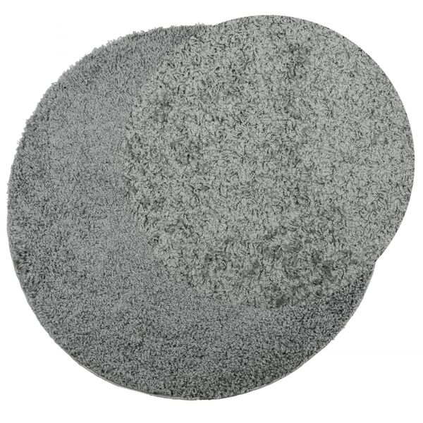 Productafbeelding 3 van 10