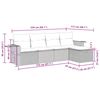 Miniatuurafbeelding van het product 12 van 16