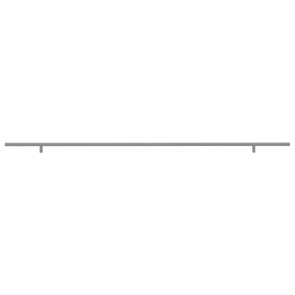 Productafbeelding 4 van 8